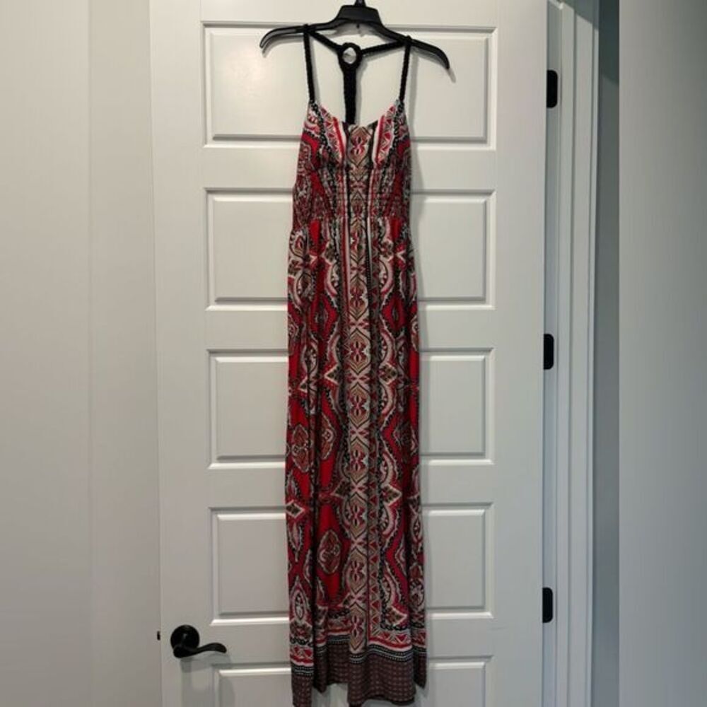Takara Women’s Dress Size Medium